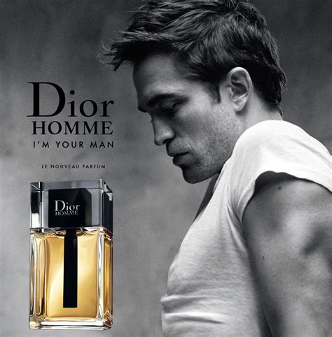 dior homme 香水 メンズ|【DIOR】Discover the world of Dior Homme, perfume for men .